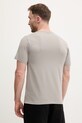Odzież The North Face t-shirt Simple Dome NF0A8CZ22MB1 beżowy