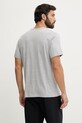 Odzież The North Face t-shirt Simple Dome NF0A8CZ2CQO1 szary