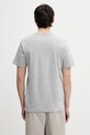 Odzież The North Face t-shirt Simple Dome NF0A8CZ2CQO1 szary