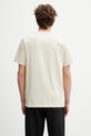 Clothing The North Face t-shirt Simple Dome NF0A8CZ2DOM1 beige