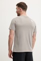 Odzież The North Face t-shirt EVOLUTION NF0A8B6J2MB1 beżowy