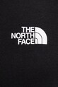 The North Face Energy t-shirt męski bawełniany czarny NF0A8G9VJK31