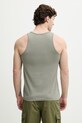 Tommy Hilfiger top pánsky bavlnený 3-pak UM0UM03867