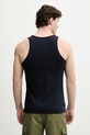 Tommy Hilfiger top pánsky bavlnený 3-pak UM0UM03867