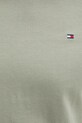 Tommy Hilfiger tričko pánske bavlnené UM0UM03870