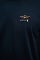 Aeronautica Militare t-shirt męski bawełniany TS2508UJ00682