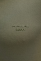 BOSS Green majica za muškarce od pamuka BOSS X PORSCHE 50562696 zelena