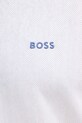 BOSS Green футболка чоловіча бавовняна 50561775 білий
