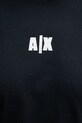 Armani Exchange t-shirt męski bawełniany XM002509.AF10358