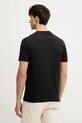 Одяг Armani Exchange футболка чоловіча бавовняна XM002784.AF10356 чорний