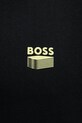 BOSS Orange тениска мъжка памучна 50561855