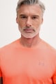 Under Armour для мужчин Velociti оранжевый 6009518
