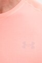 Under Armour Ανδρικά Velociti 6009518 πορτοκαλί