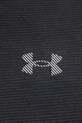 Under Armour męskie Velociti 6009518 czarny