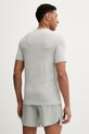 Odzież Under Armour t-shirt treningowy Vanish 6010589 szary