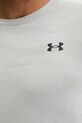 Under Armour t-shirt treningowy Vanish 6010589 szary
