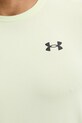 Under Armour t-shirt treningowy Vanish 6010591 zielony