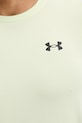 Under Armour t-shirt treningowy Vanish 6010591 zielony