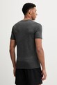 Odzież Under Armour t-shirt treningowy Vanish 6010591 szary