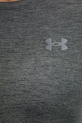 Under Armour t-shirt treningowy Vanish 6010591 szary