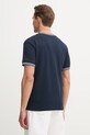 Odzież Joop! t-shirt 30101942 granatowy