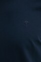 Joop! t-shirt 30101942 granatowy