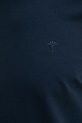 Joop! t-shirt 30101942 granatowy
