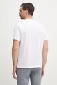 Odzież Joop! t-shirt bawełniany 30101984 biały
