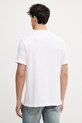 Odjeća Guess majica za muškarce M6GI14.K2996 bijela