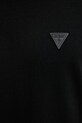 Guess tricou pentru bărbați, cu bumbac M6GI21.K3053 negru