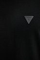 Guess tricou pentru bărbați, cu bumbac M6GI21.K3053 negru