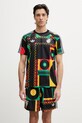 adidas Originals t-shirt męski multicolor KS2679