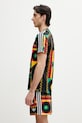 adidas Originals t-shirt męski KS2679 multicolor SS26