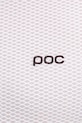 POC top męski Essential Layer Vest biały 58221