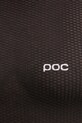 POC top męski Essential Layer Vest czarny 58221