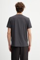 Odzież adidas Performance adidas x Koumori t-shirt treningowy męski JW0553 czarny
