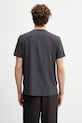 Odzież adidas Performance adidas x Koumori t-shirt treningowy męski JW0553 czarny