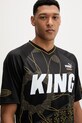 Футболка Puma KING Extravaganza Jersey 634407
