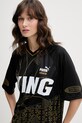 Футболка Puma KING Extravaganza Jersey 634407