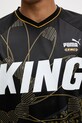 Футболка Puma KING Extravaganza Jersey 634407