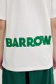 Barrow T-shirt bawełniany S6BWUATH003