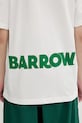 Barrow T-shirt bawełniany S6BWUATH003