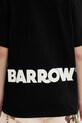 Barrow t-shirt βαμβακερό S6BWUATH003