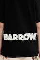 Barrow t-shirt βαμβακερό S6BWUATH003