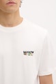 Barrow t-shirt bawełniany S6BWUATH032