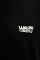 Barrow t-shirt bawełniany S6BWUATH032