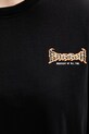 Barrow t-shirt bawełniany S6BWUATH136