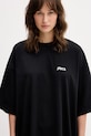 VETEMENTS t-shirt bawełniany FU ME76TR189B