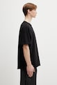 Y-3 t-shirt bawełniany RE 3S SS TEE KQ9793