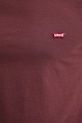 Levi's t-shirt bawełniany LSE_PERFECT A3116.0039